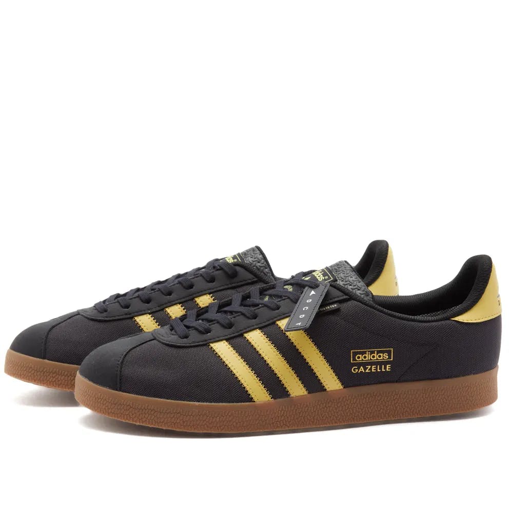 ADIDAS ORIGINALS NEWCASTLE PRESENTED BY SPEZIAL IN PARTNERSHIP