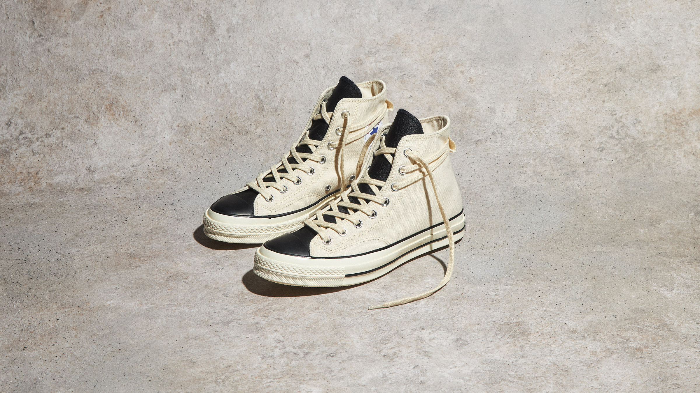 chuck taylor fear of god 2020