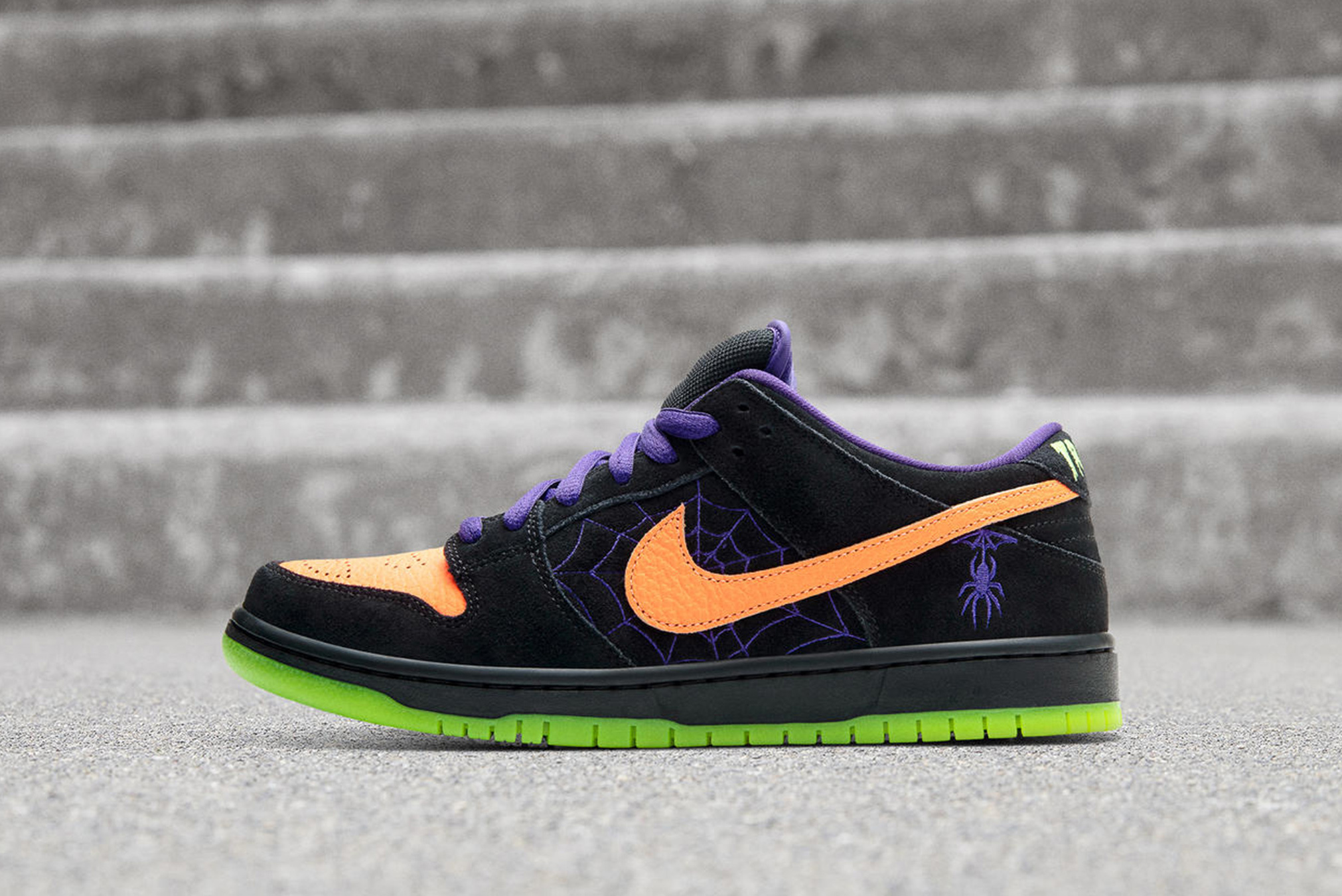 Nike SB Dunk Low Pro - Register Now on END. Launches | END.