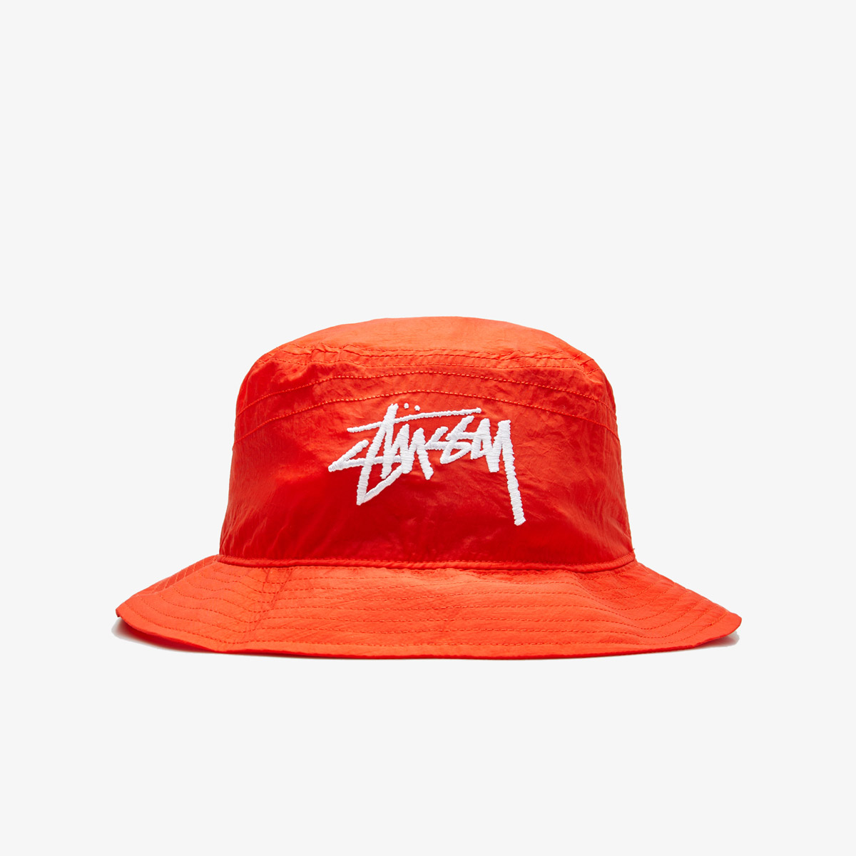 END. (FR) Features | Nike x Stüssy Drop 