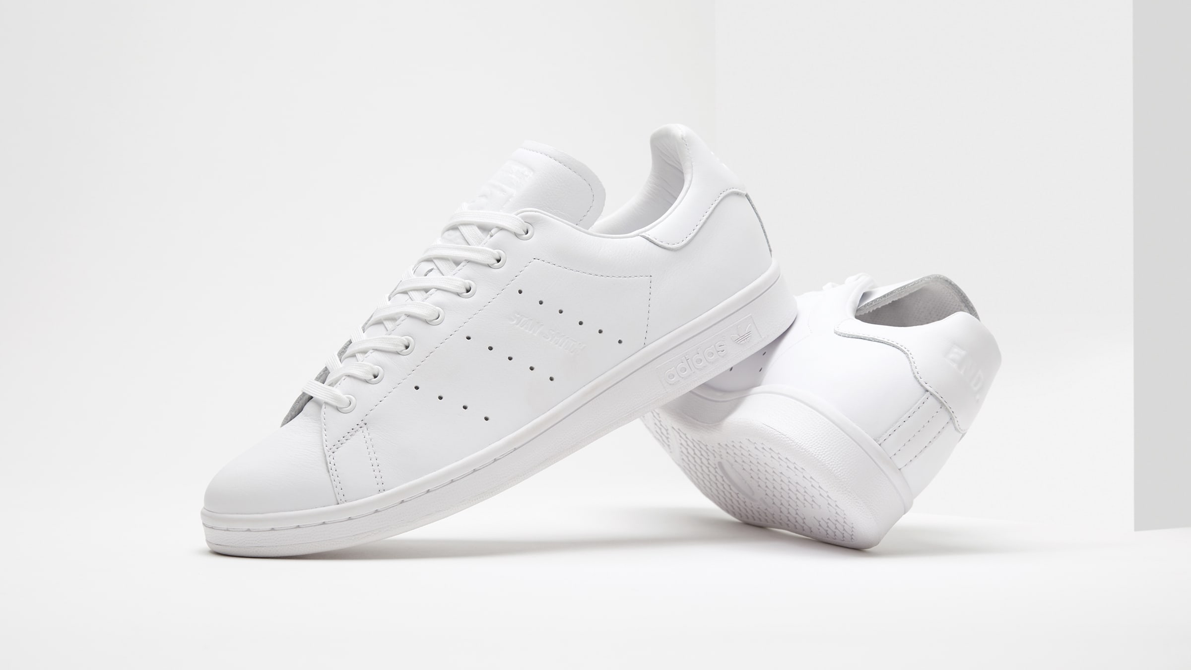 adidas consortium stan smith pack