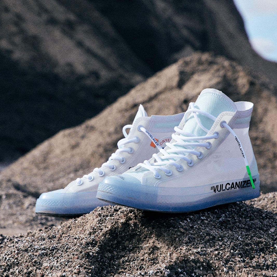 converse off white og