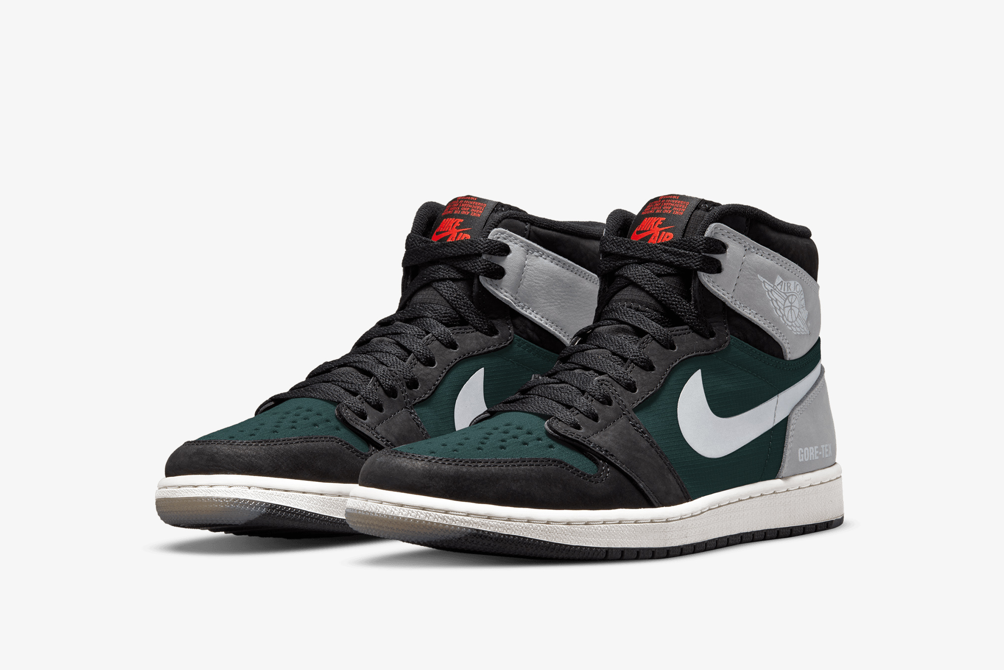 nike uk customer service email