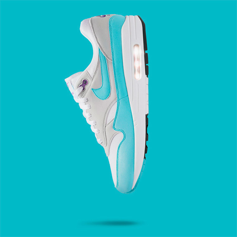 am1 aqua