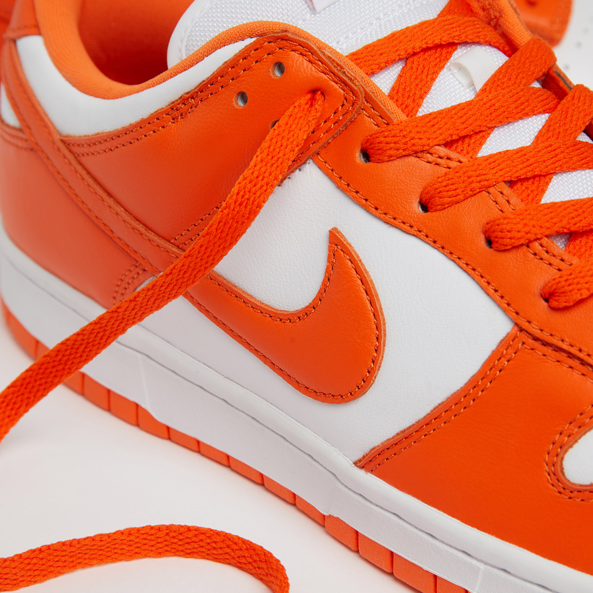 END. Features | Nike Dunk Low SP - Register Now on END. Launches