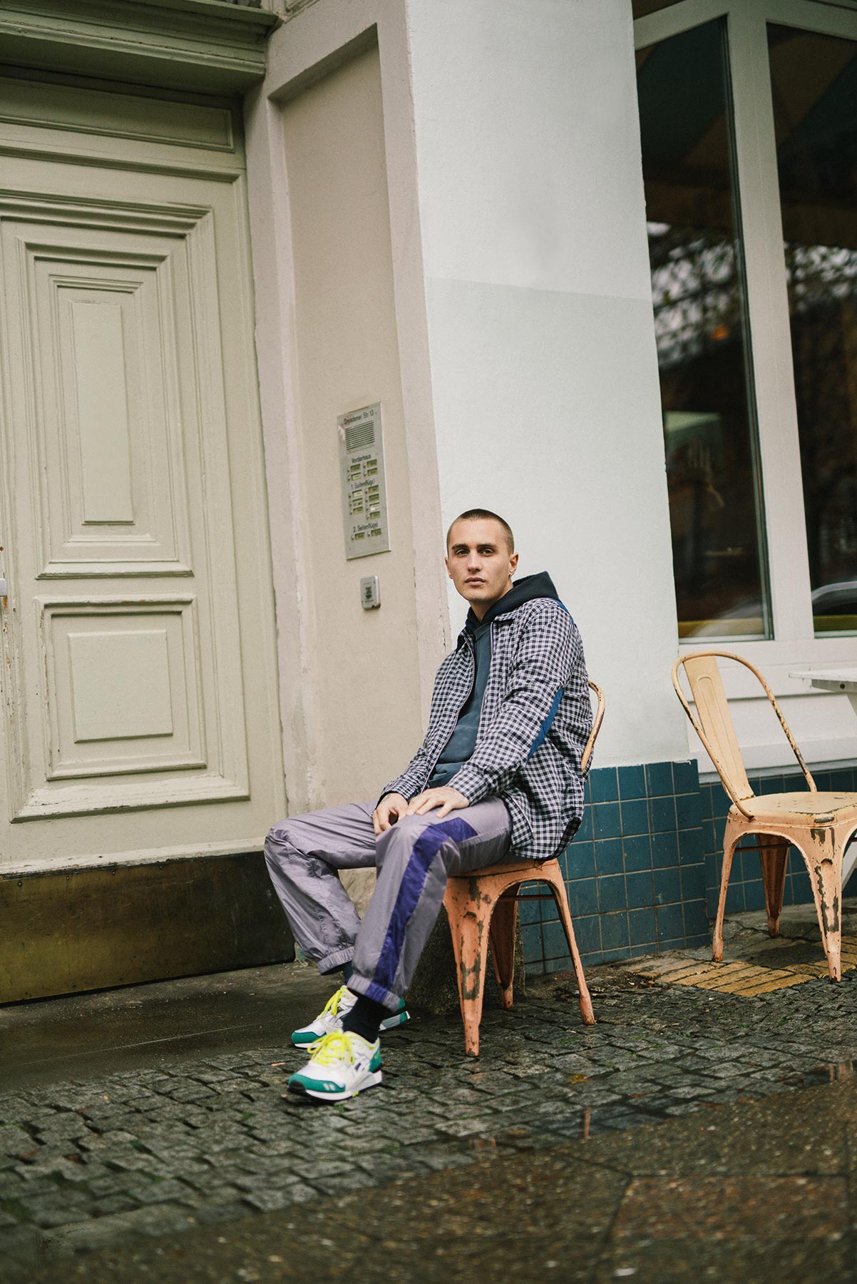 asics 247