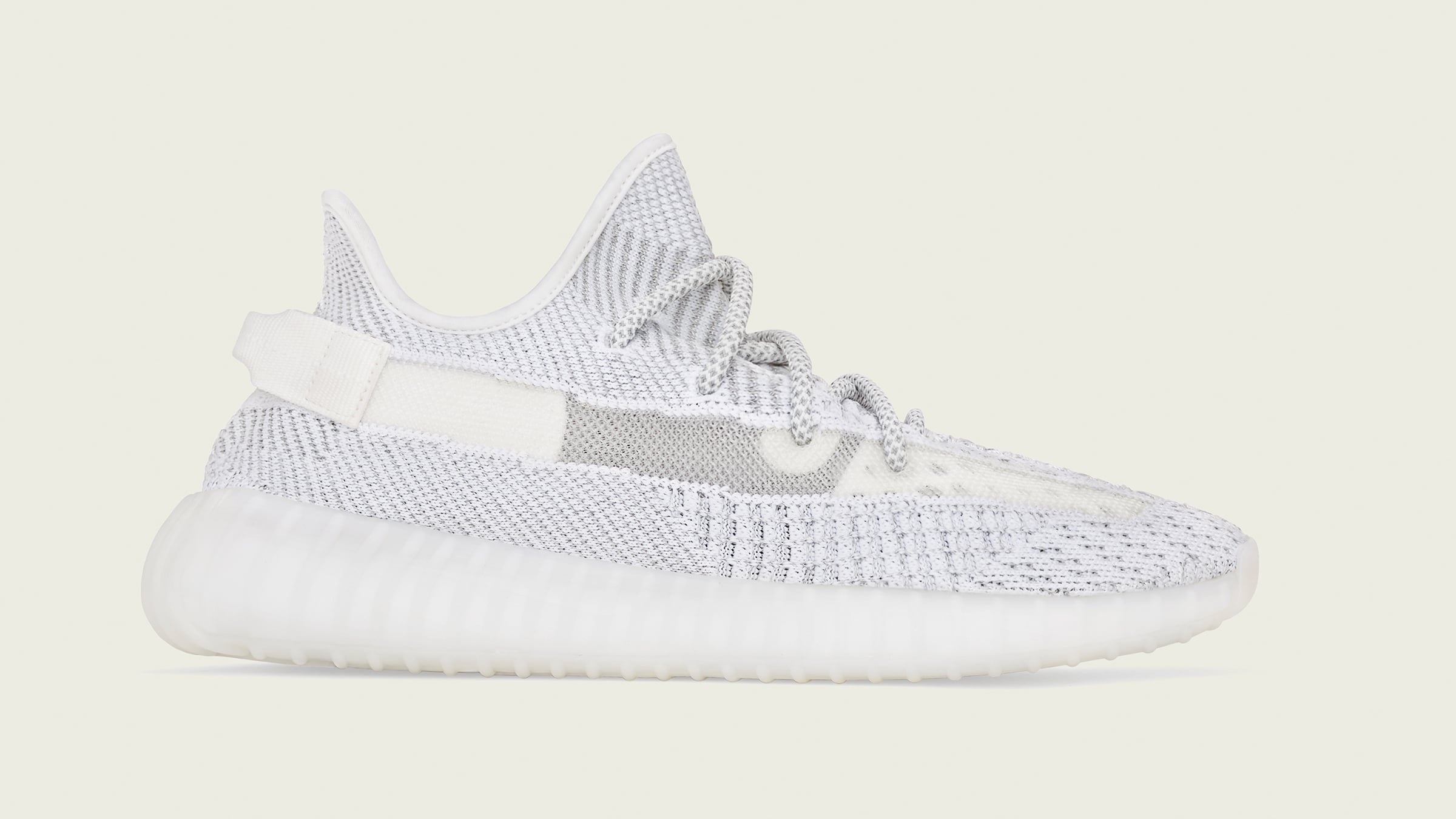 adidas mens triple white ultra boost