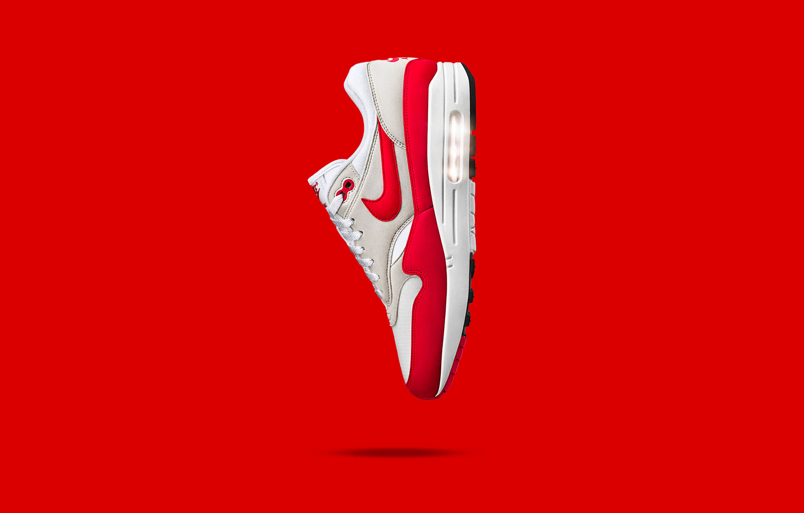 anniversary air max 1