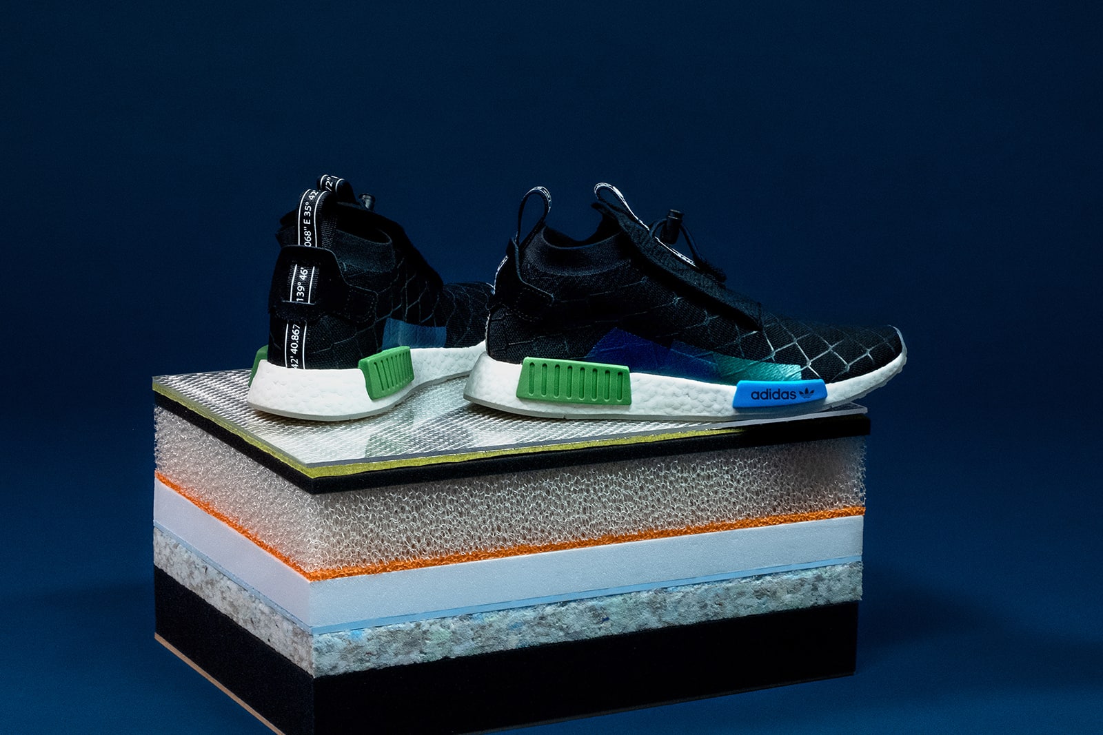 adidas nmd ts1 pk