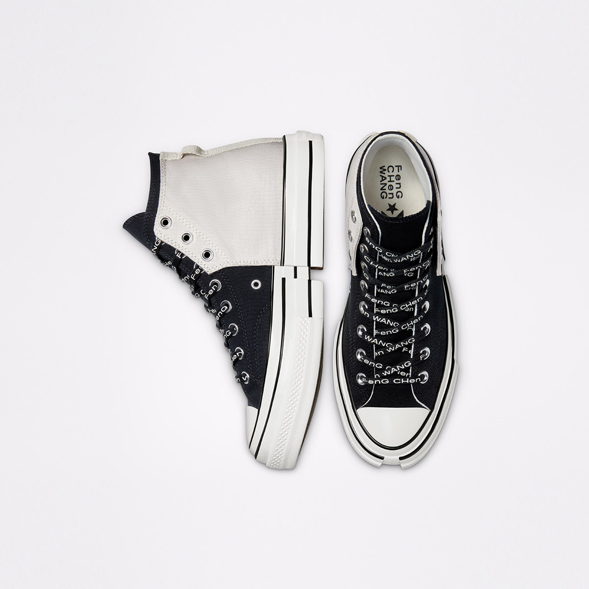 converse feng chen