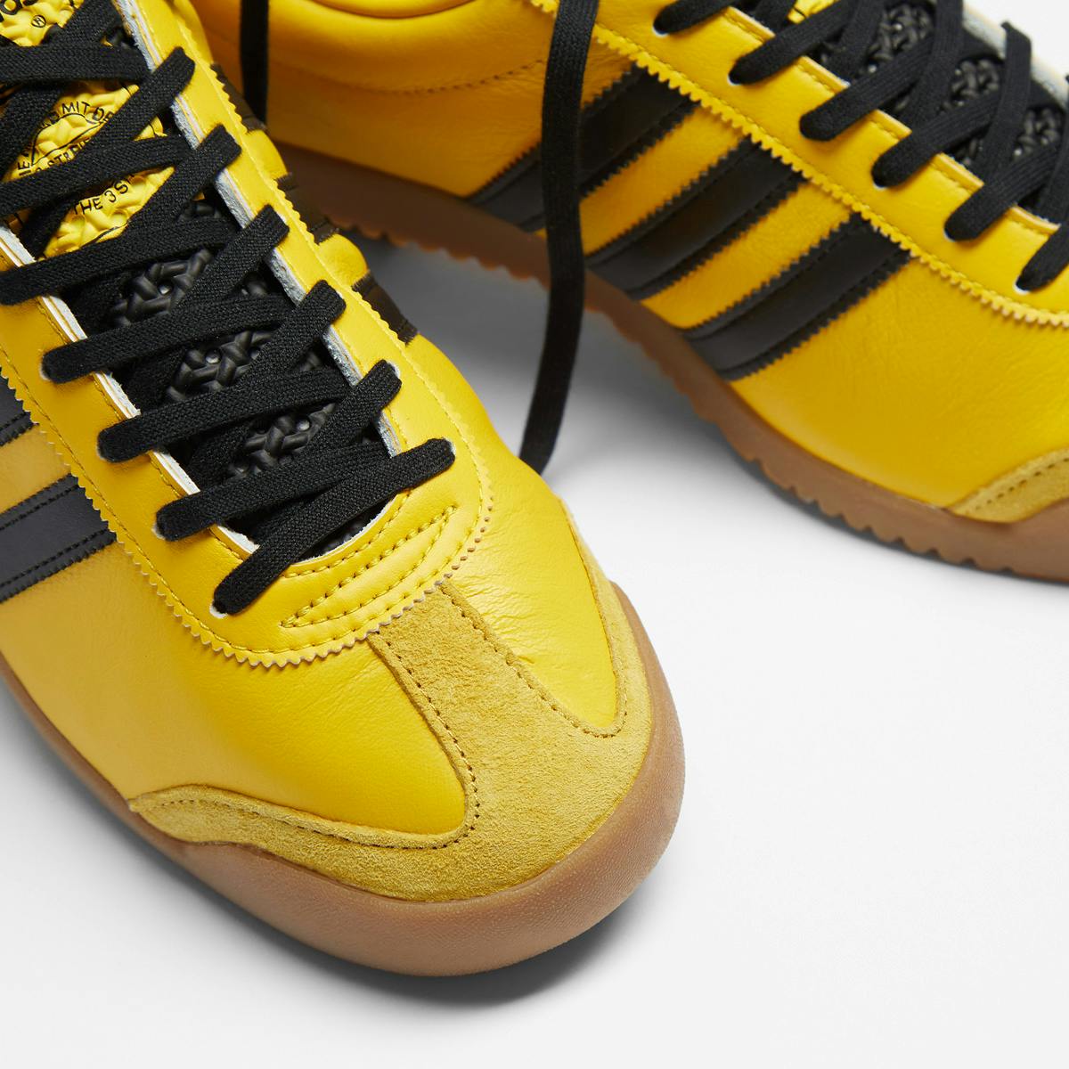 adidas Kopenhagen adidas originals Forum 84 Sneakers Shoes GX9060 | UtilisersonmacShops Features