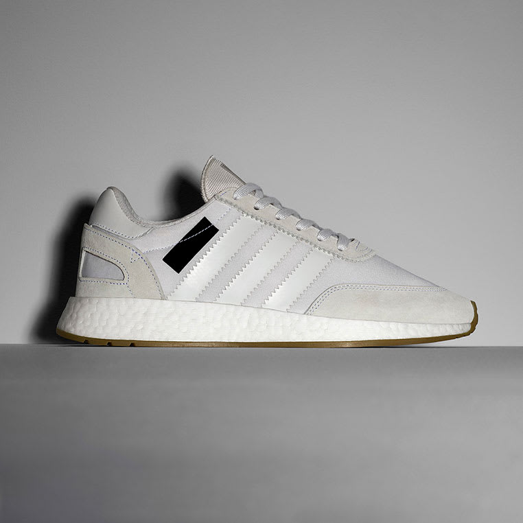 Adidas b42224 store