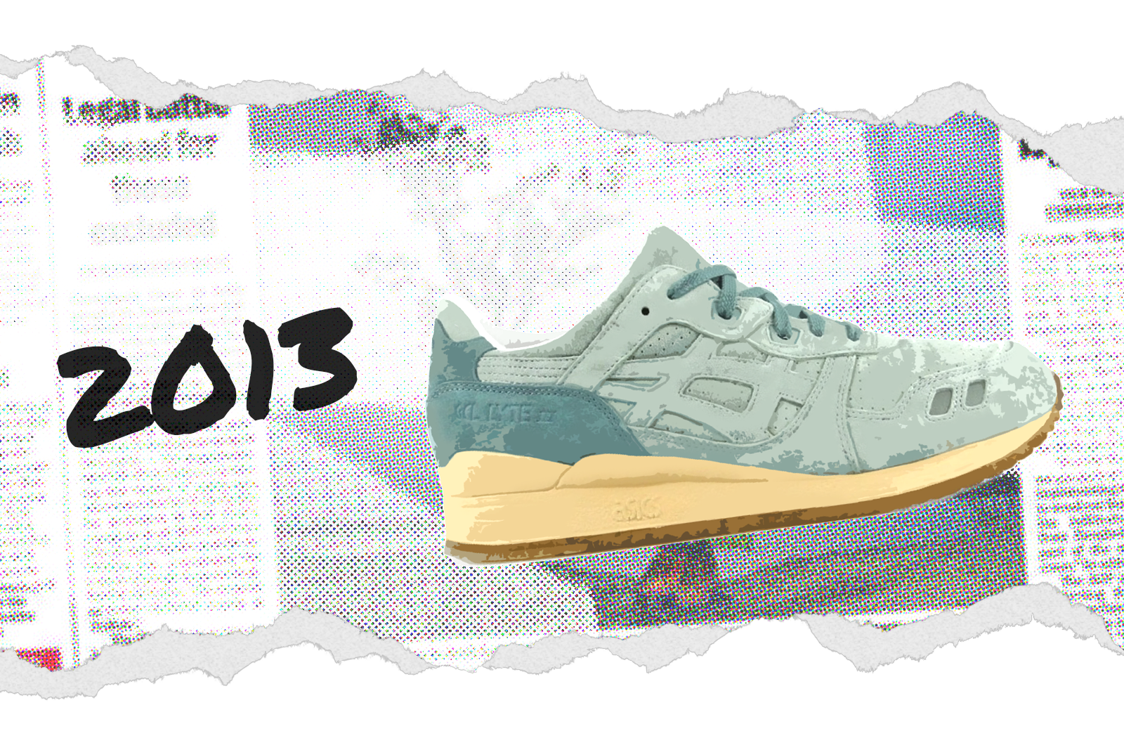 adidas cf ultimate bttf