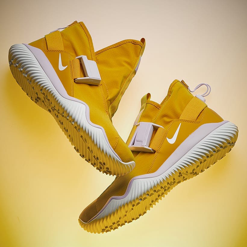 nikelab komyuter premium