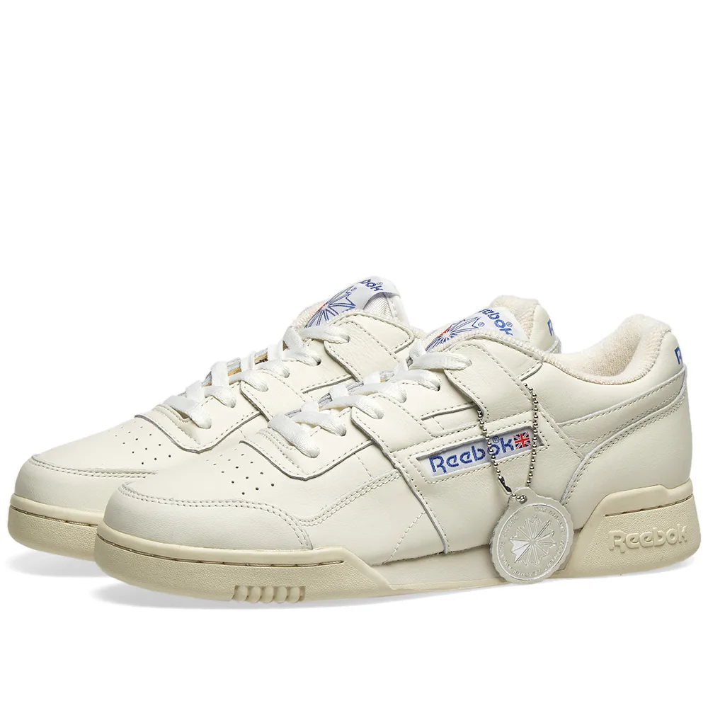 reebok c 87