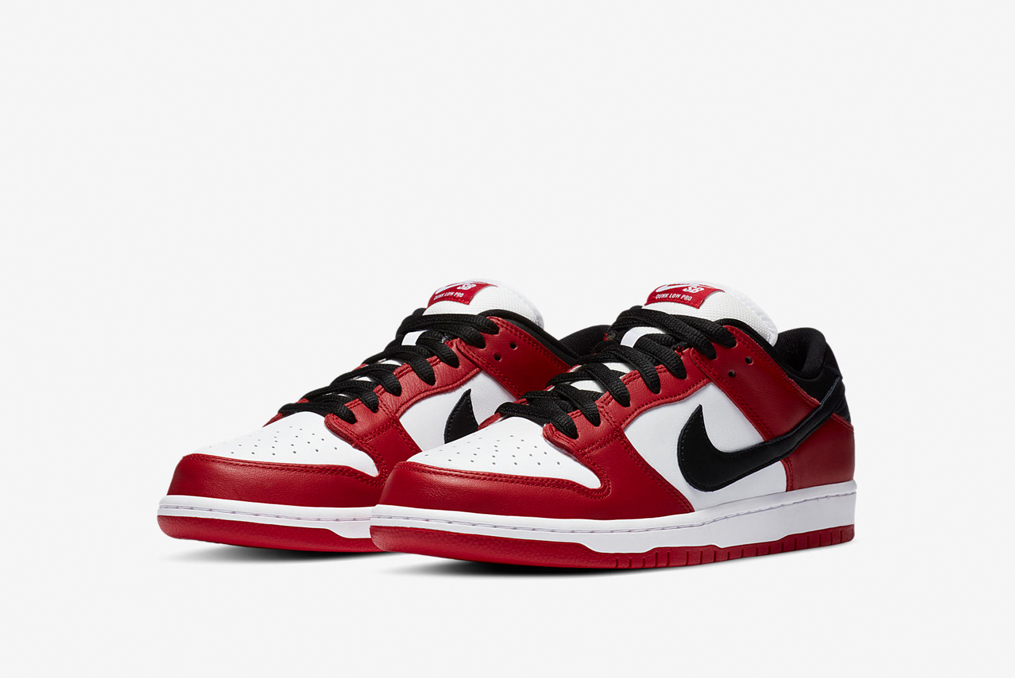 Nike SB Dunk Low Pro 