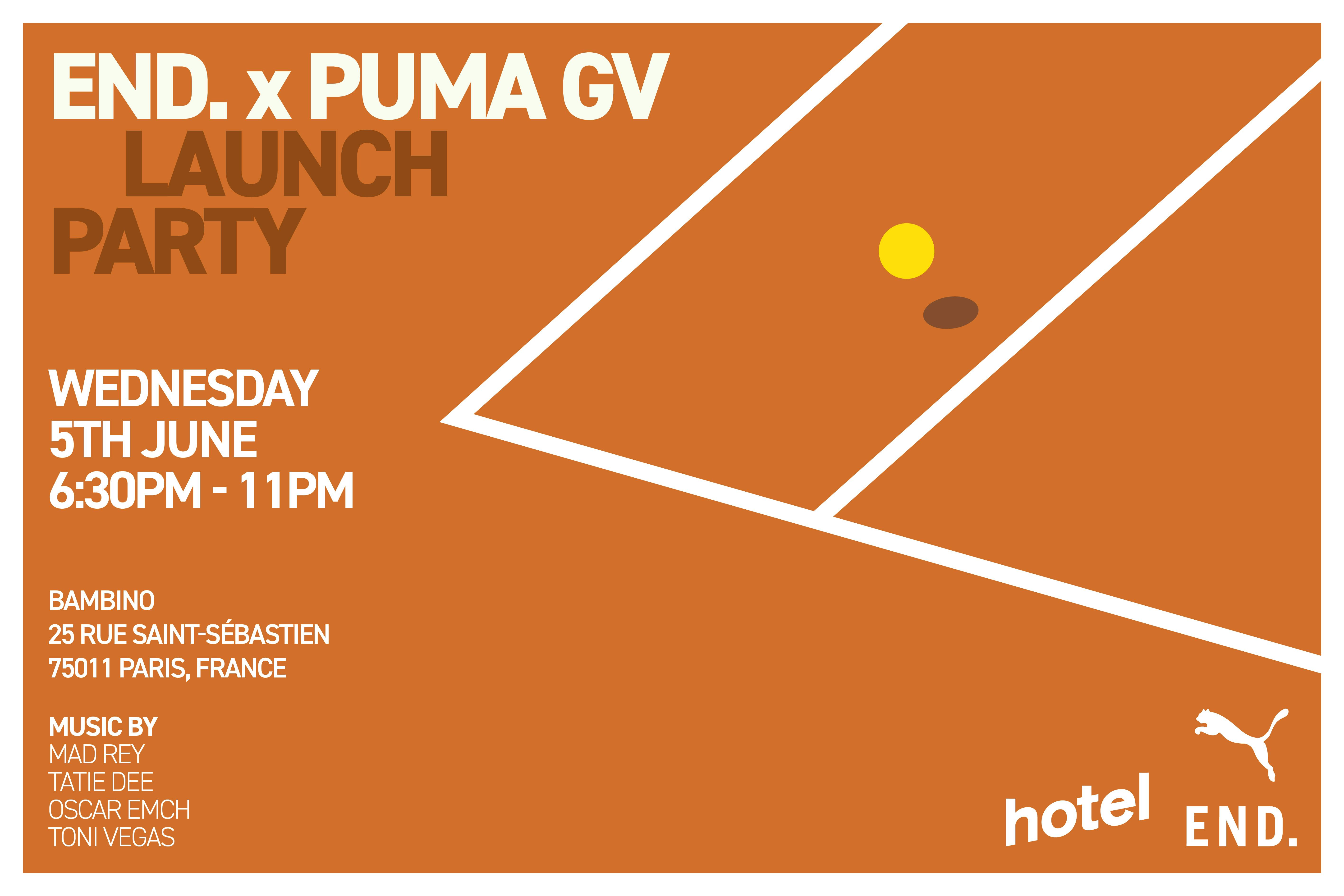 end-x-puma-gv-launch-party-end