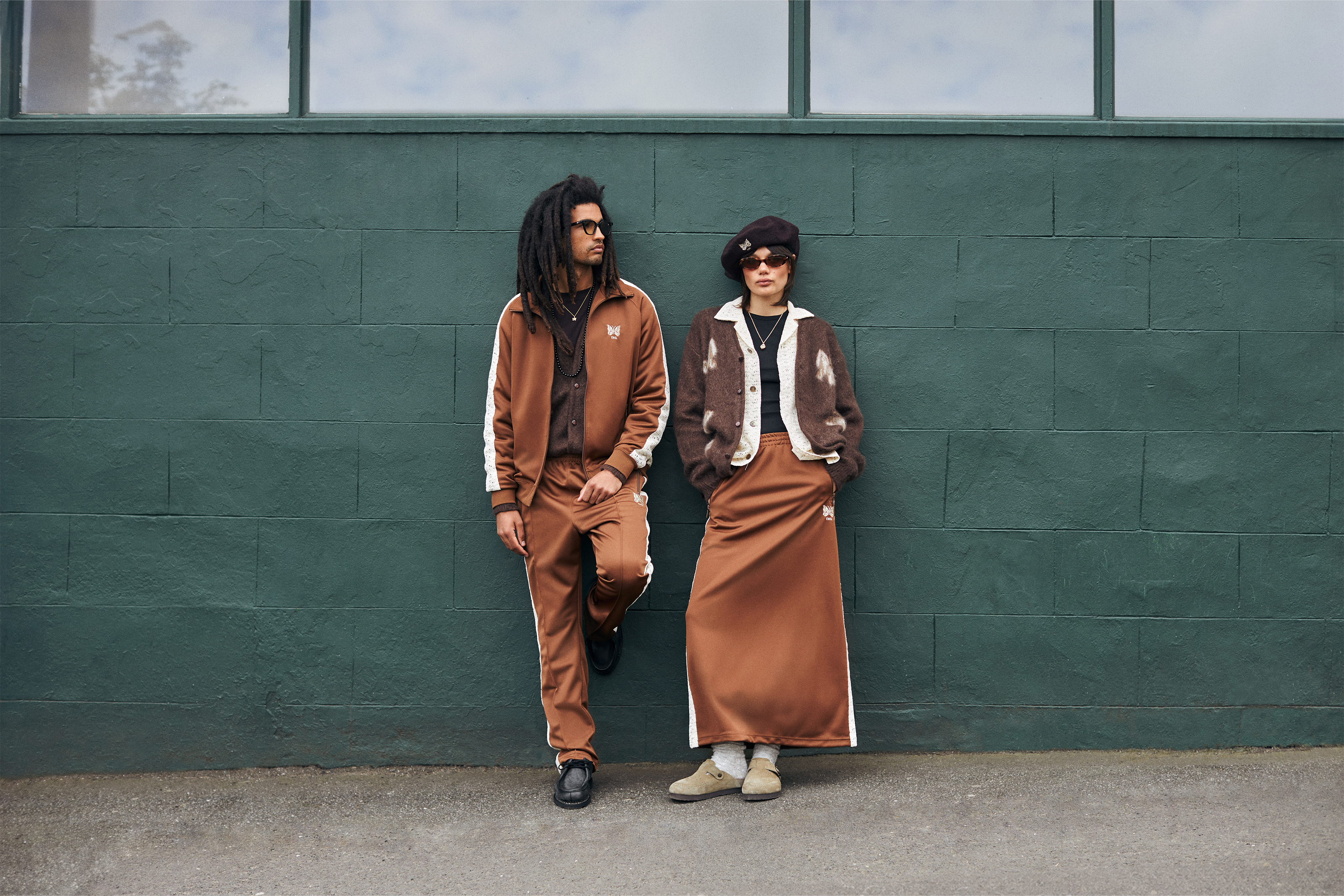 Zn1fNh5LeNNTwmGH_27-06-