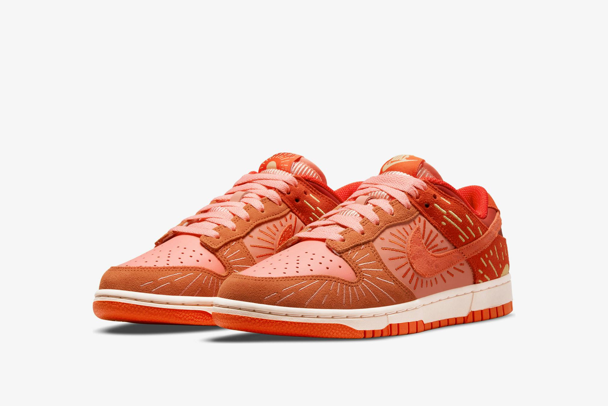 upcoming drops sneakers