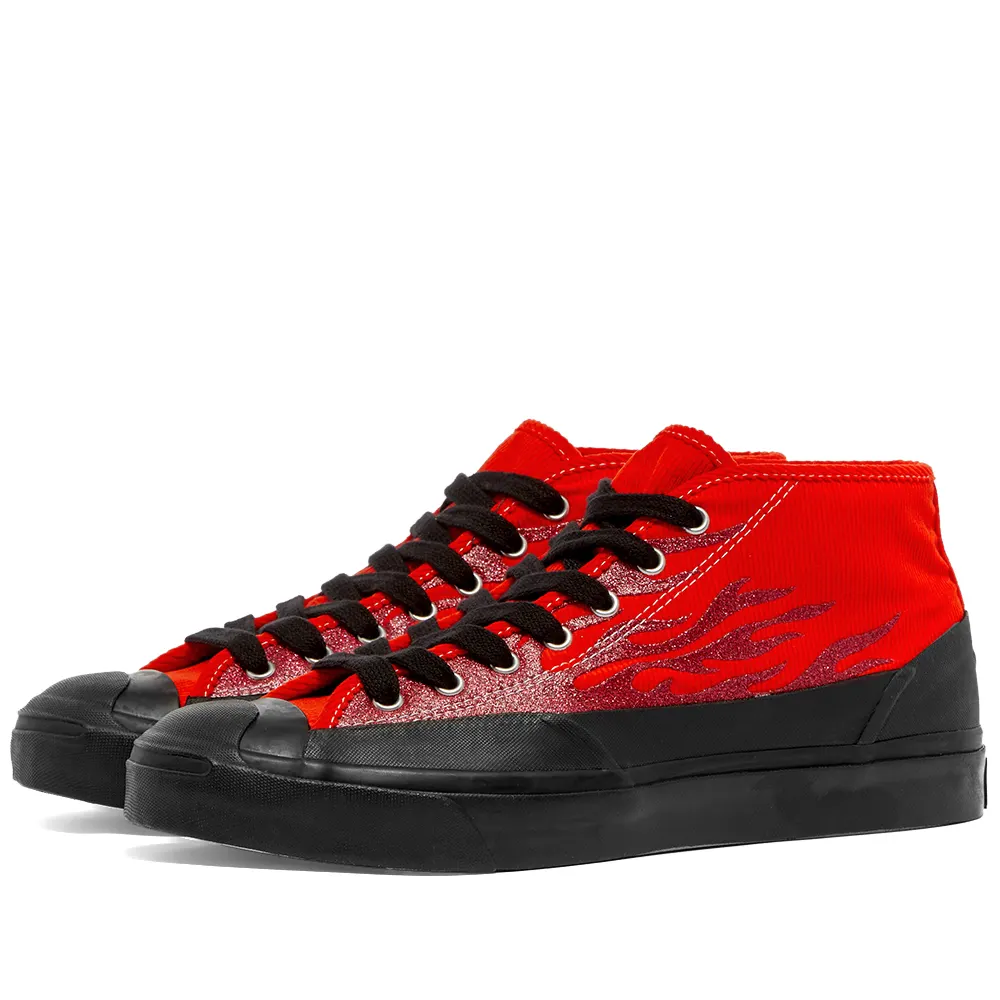 converse x asap nast jack purcell chukka mid