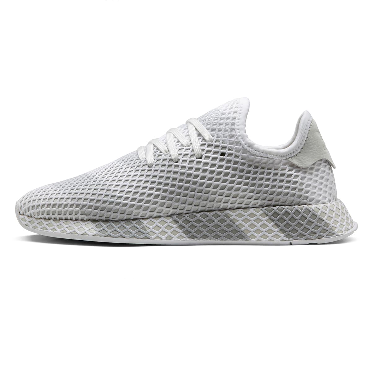 adidas consortium deerupt consortium