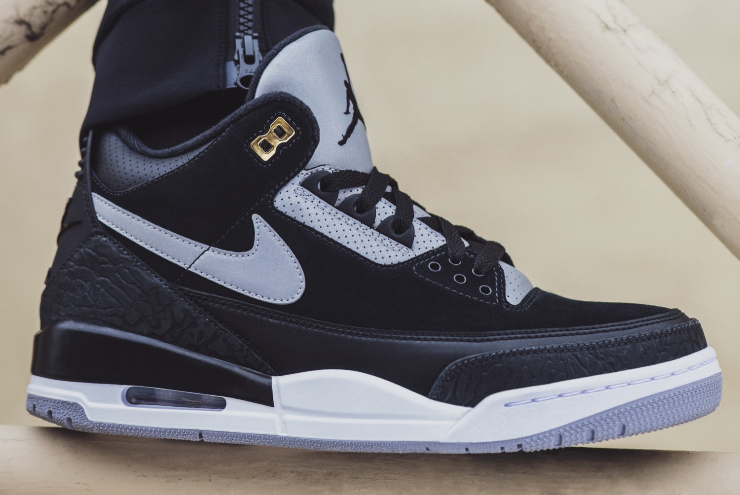 NIKE - NIKE AIR JORDAN3 RETROの+spbgp44.ru