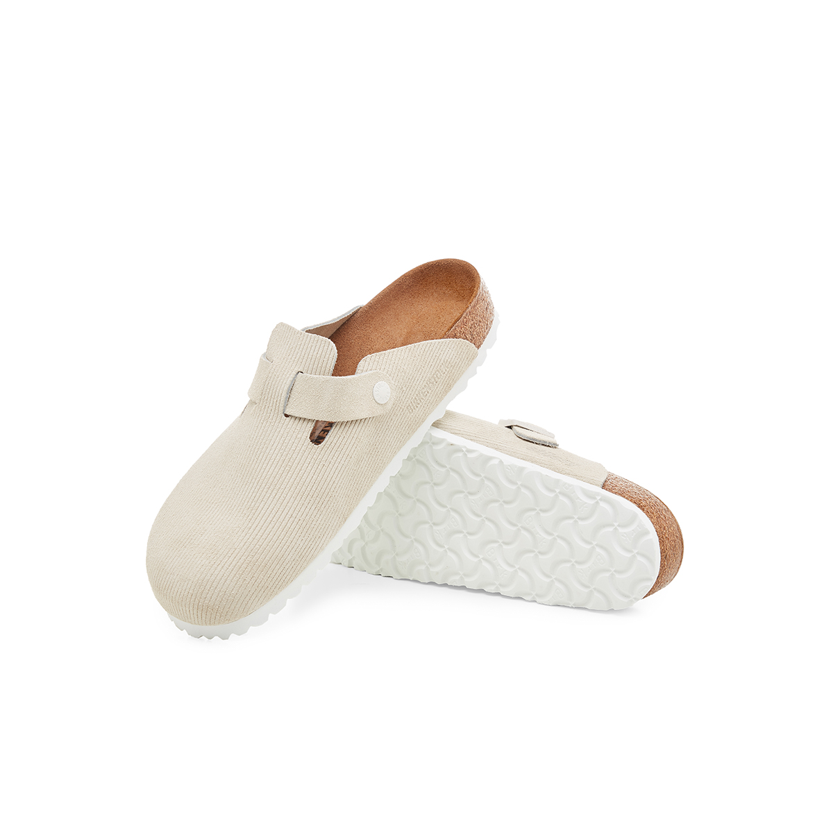 Stussy Corduroy Birkenstock Birkenstock Stussy Hospital Insurance