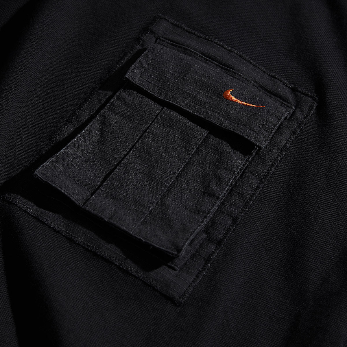 end clothing travis scott