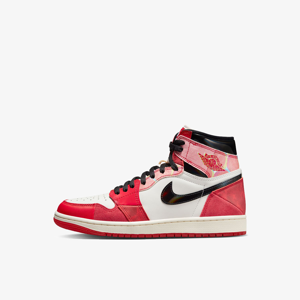 AIR JORDAN 1 HIGH OG 