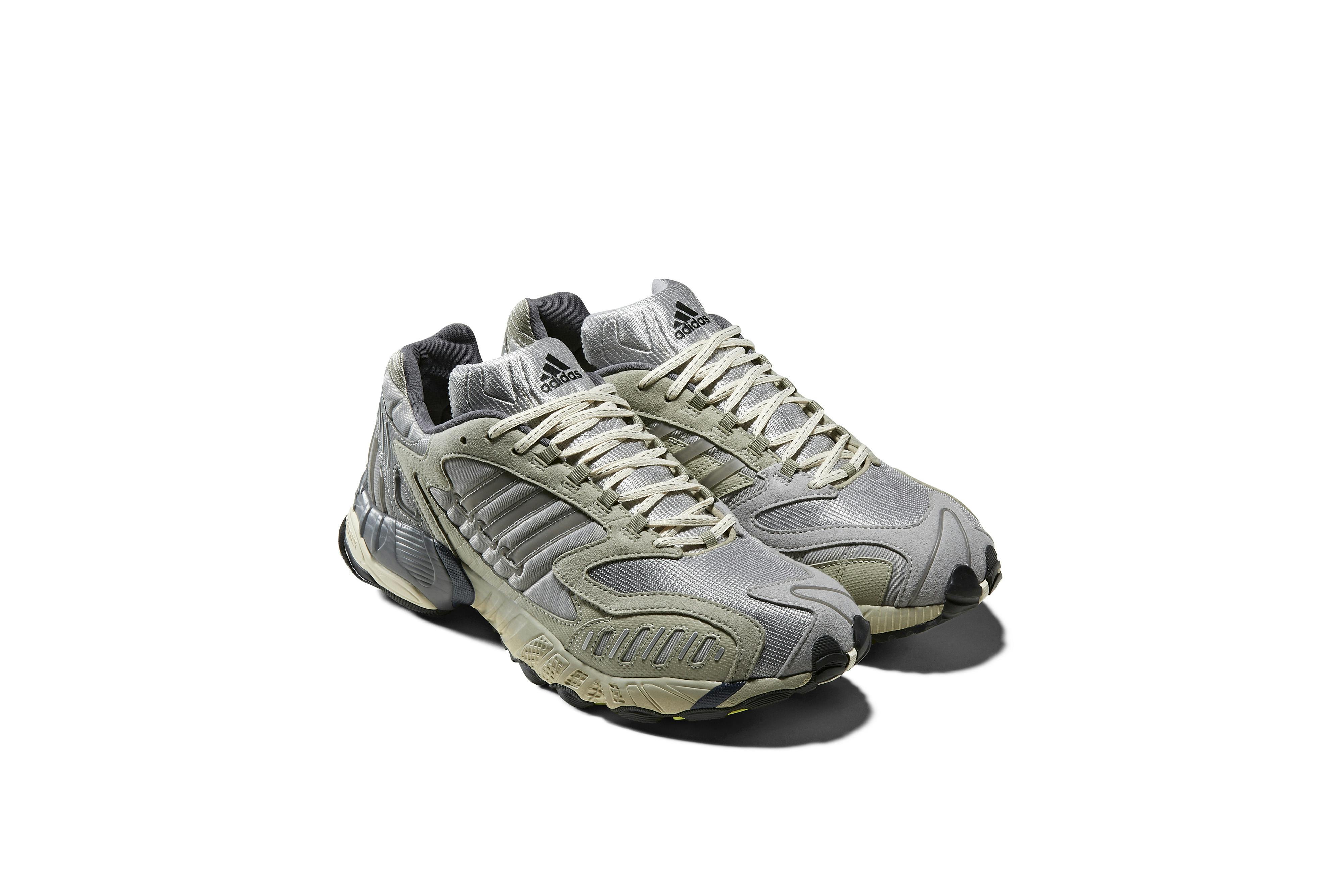 Elektricien Vriend Occlusie adidas x Norse Projects Torsion TRDC - Register Now on END. (US) Launches |  END. (US)