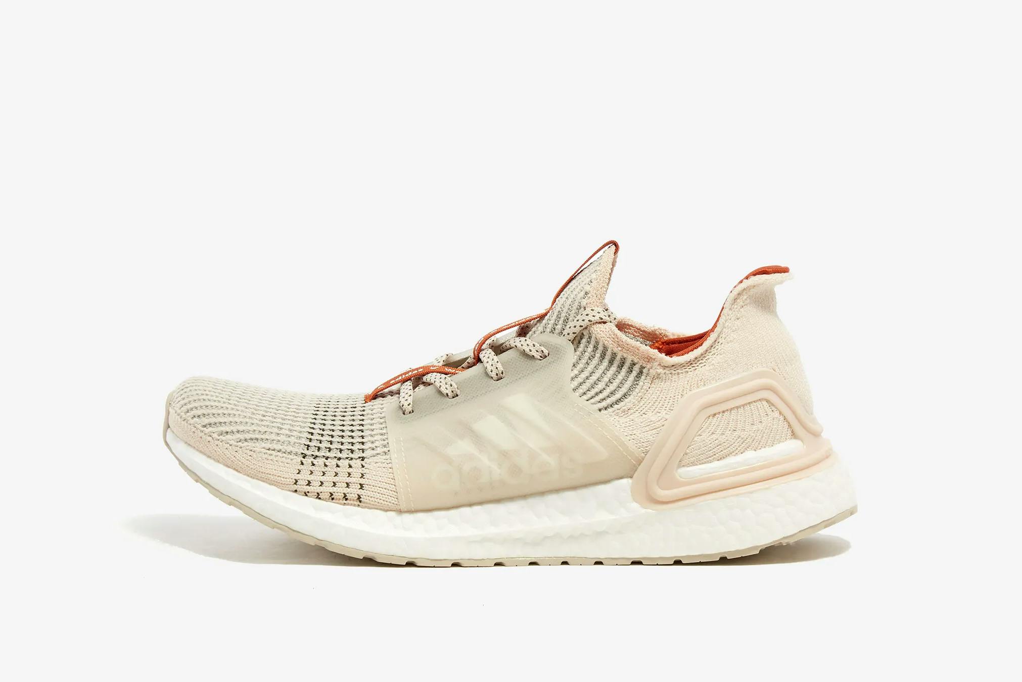 adidas x Wood Ultraboost 19 Register Now on END. (US) Launches | END. (US)