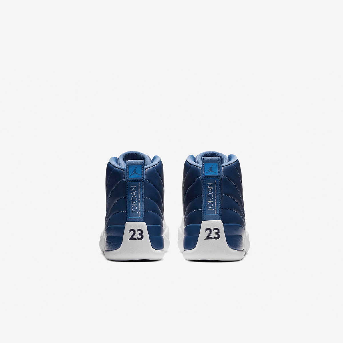 indigo jordan 12 release date