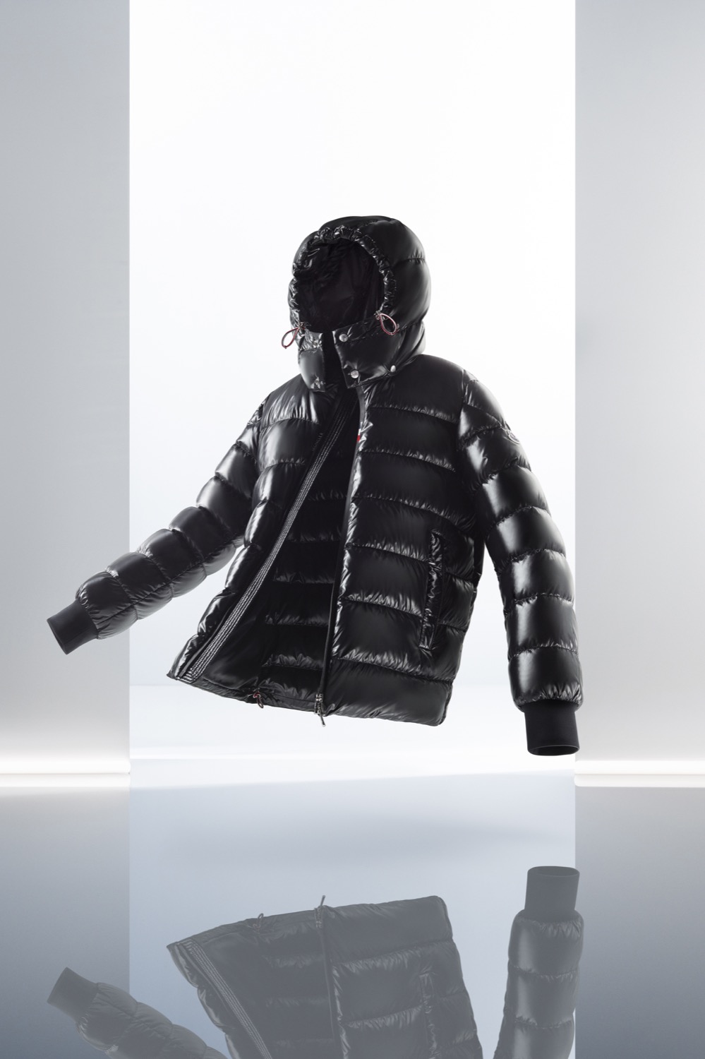 aaa moncler coat