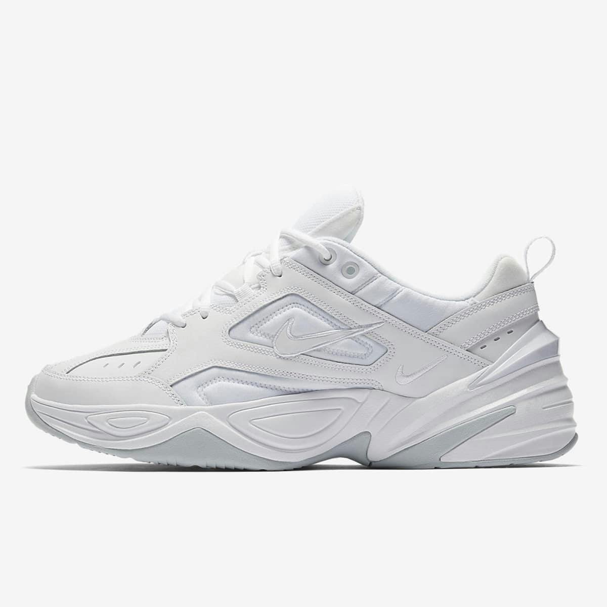 Nike M2K Tekno - Register Now on END. Launches | END.