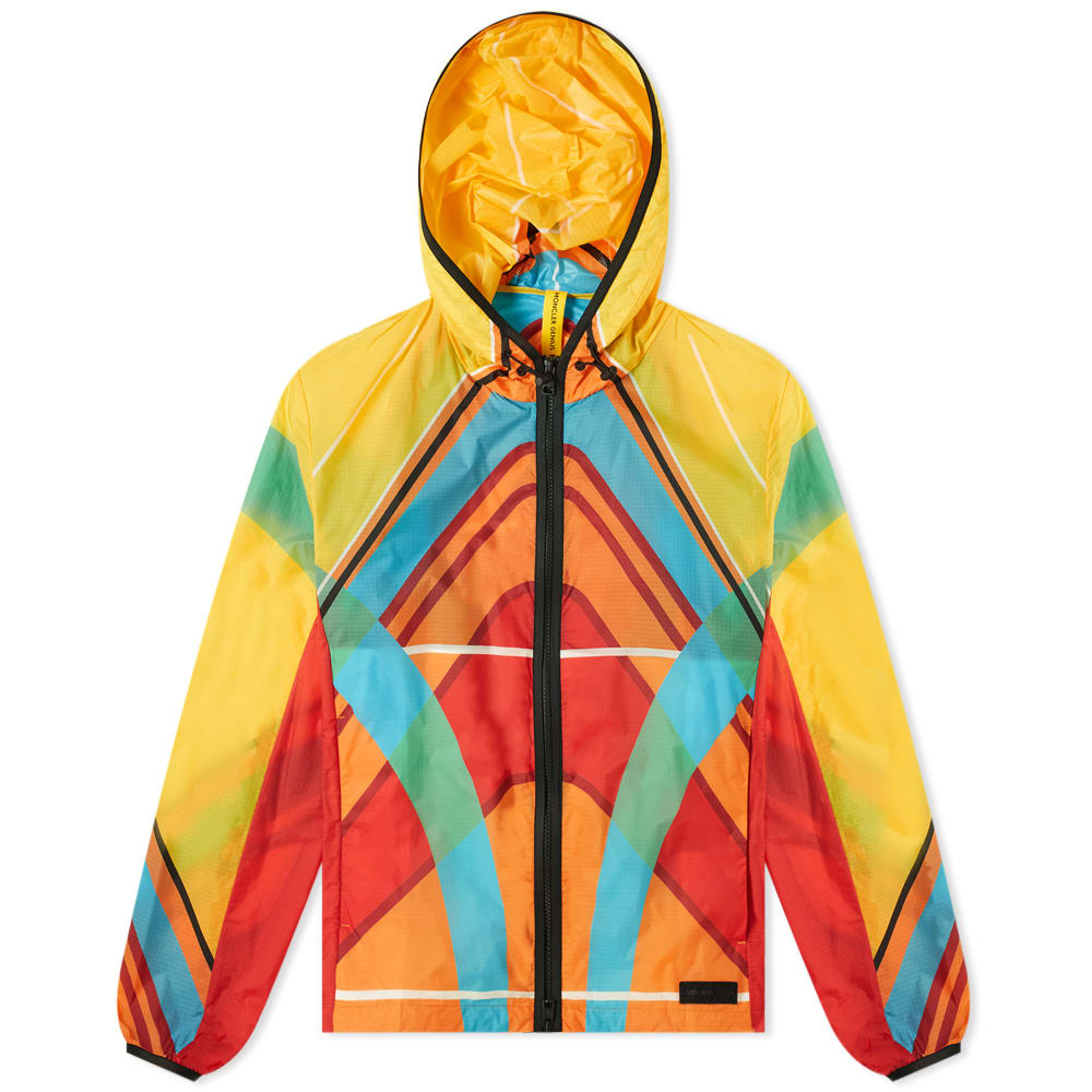 Moncler Genius - 5 Moncler Craig Green SS19 - Coming Soon to END.