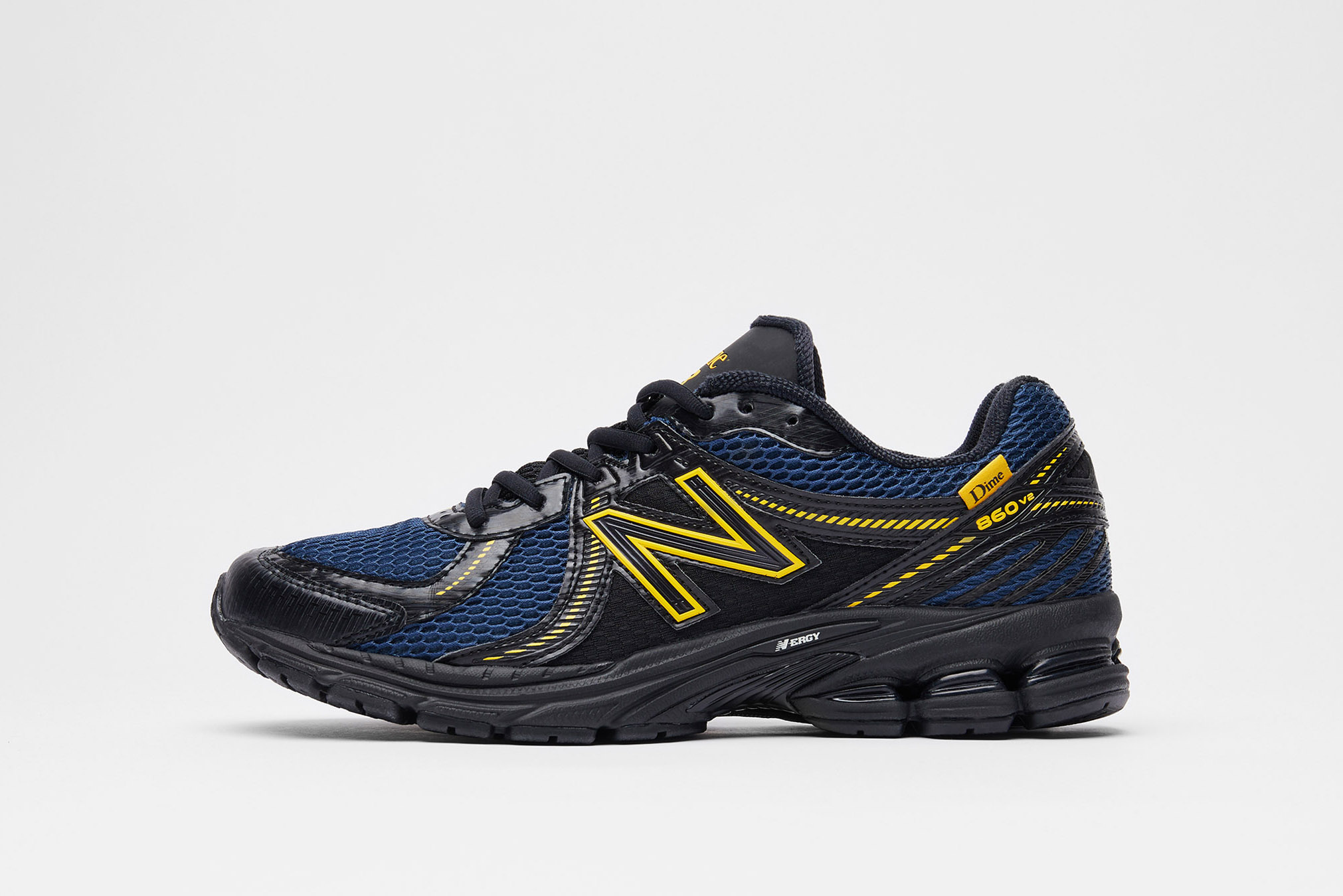 new balance fresh foam 1080v8 men's