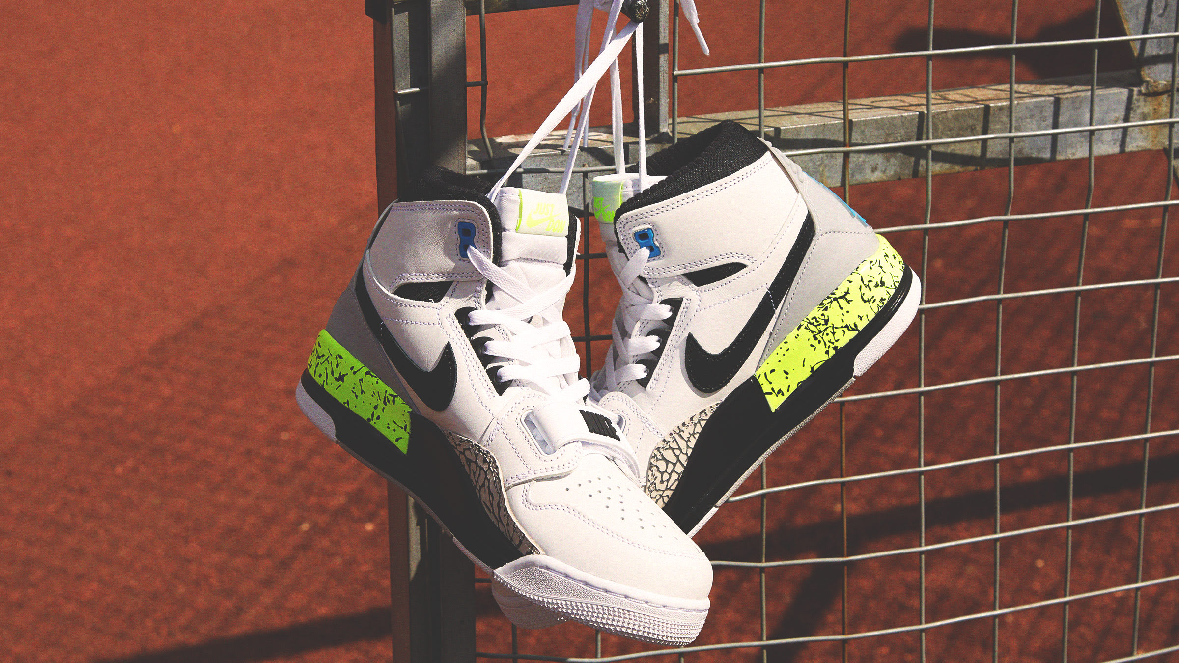 air jordan legacy 312 command force