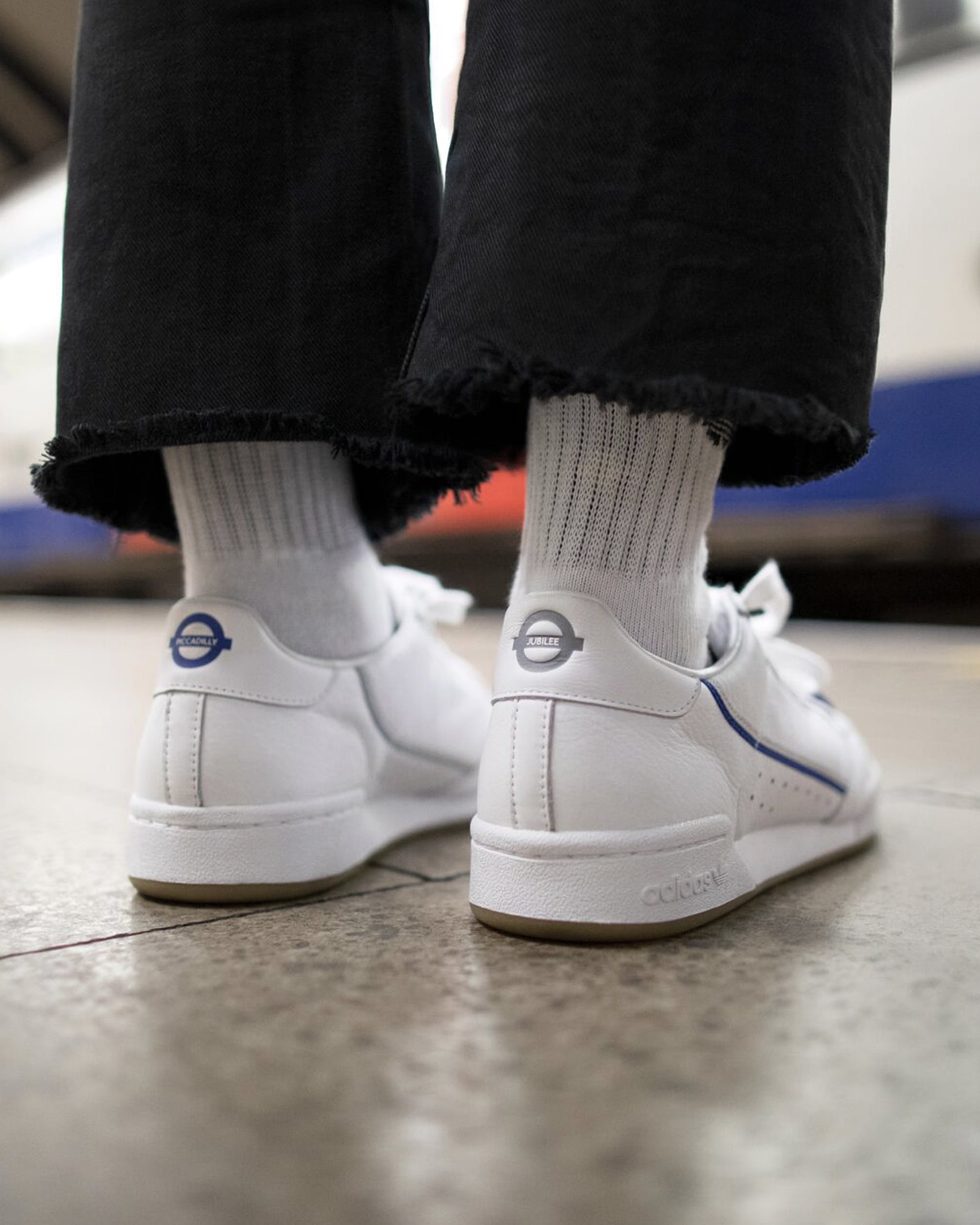 adidas originals x tfl continental 80s