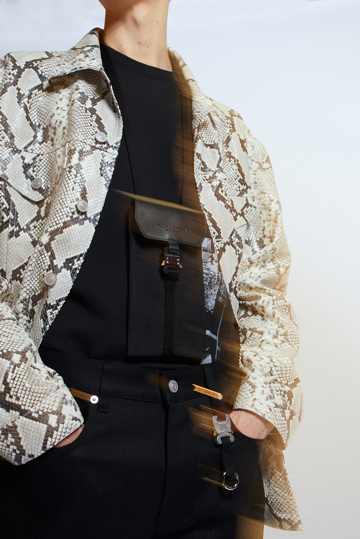 nike pride trooper jacket