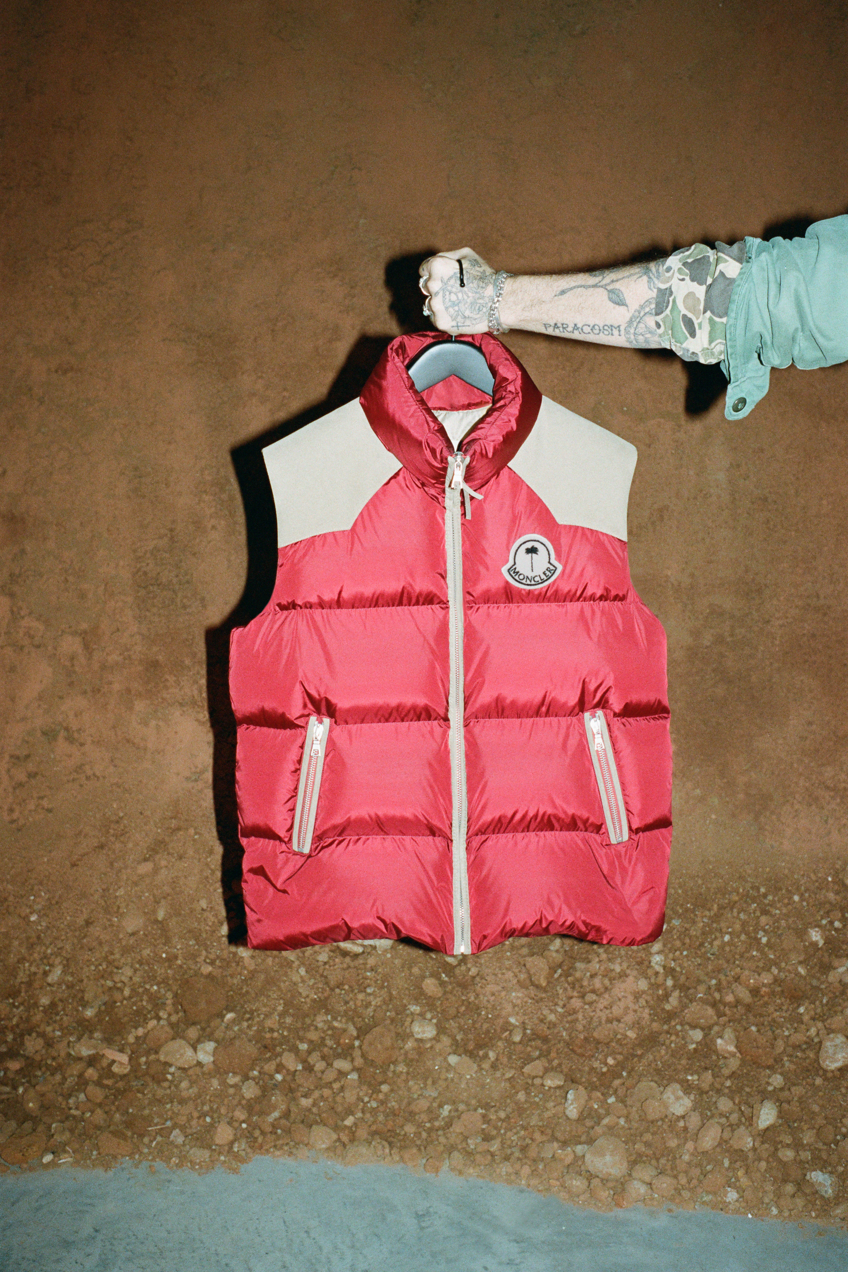 moncler 3t