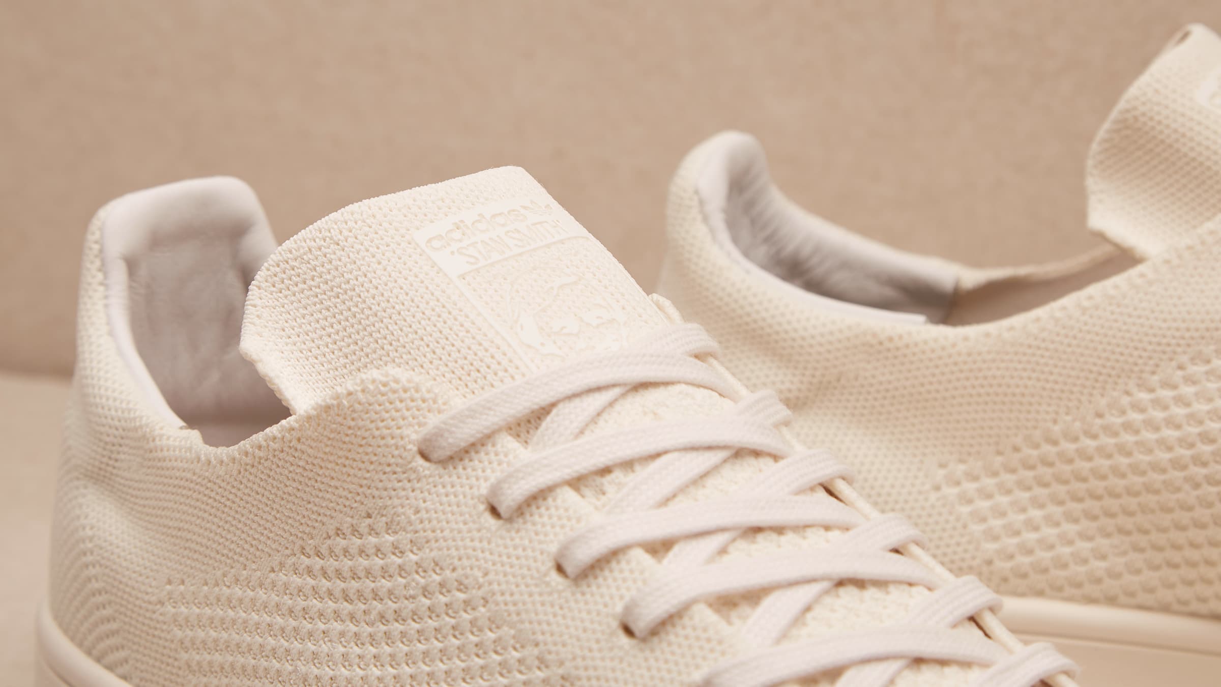 adidas Originals x Pharrell Williams Blank Canvas Register Now