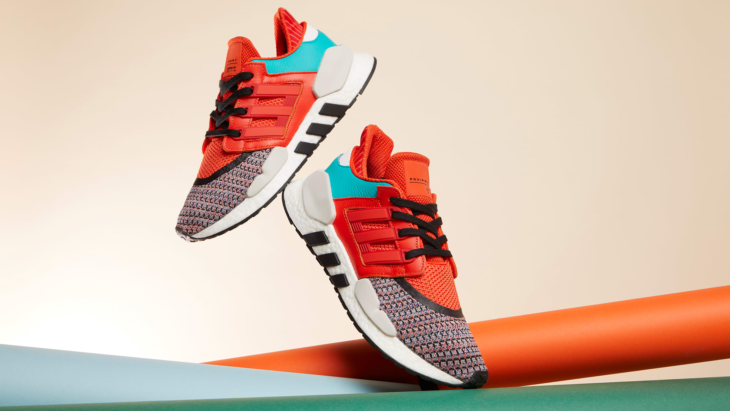 adidas energy eqt support