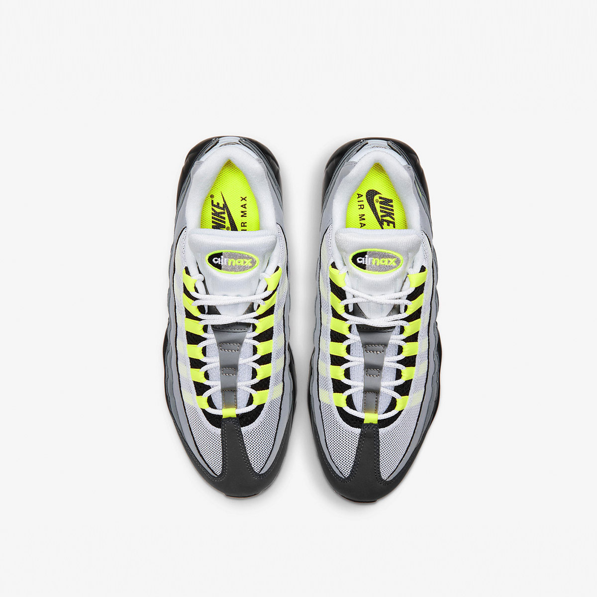 Nike Air Max 95 OG | END. (US)