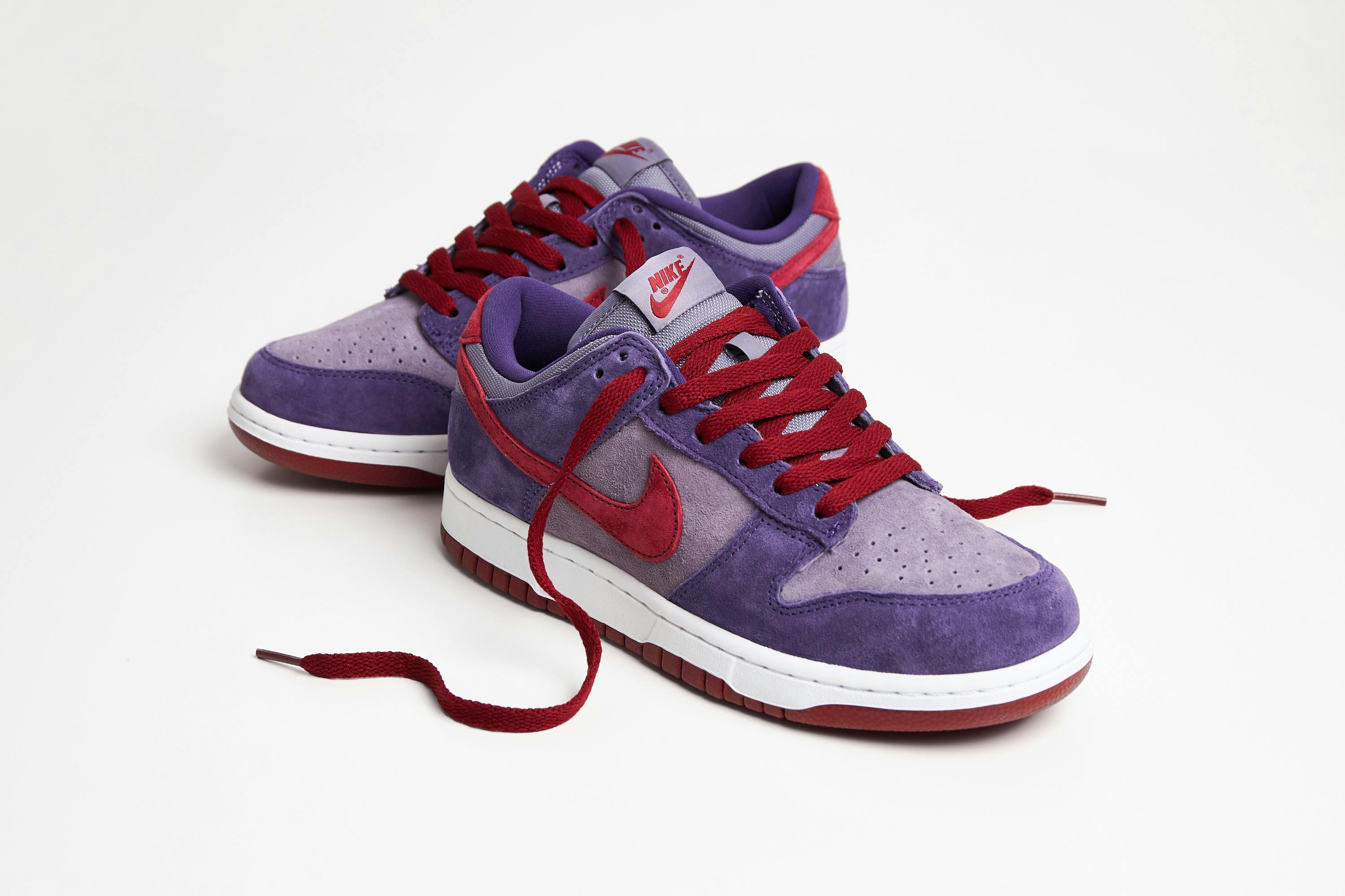 Nike Dunk Low SP - Register Now on END. Launches | END.