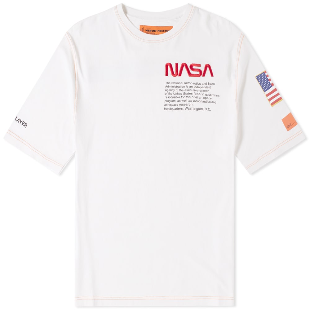 nike nasa heron preston