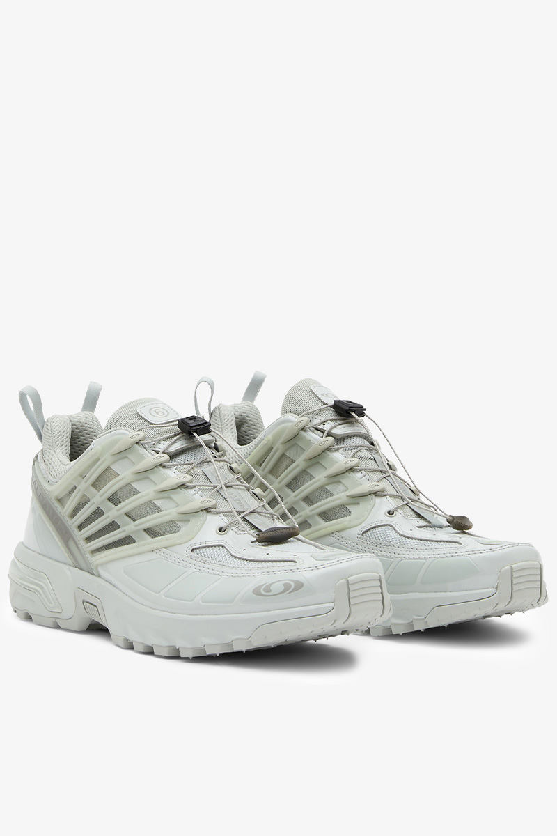 MM6 MAISON MARGIELA X SALOMON ACS PRO ADVANCED – REGISTER NOW | END.