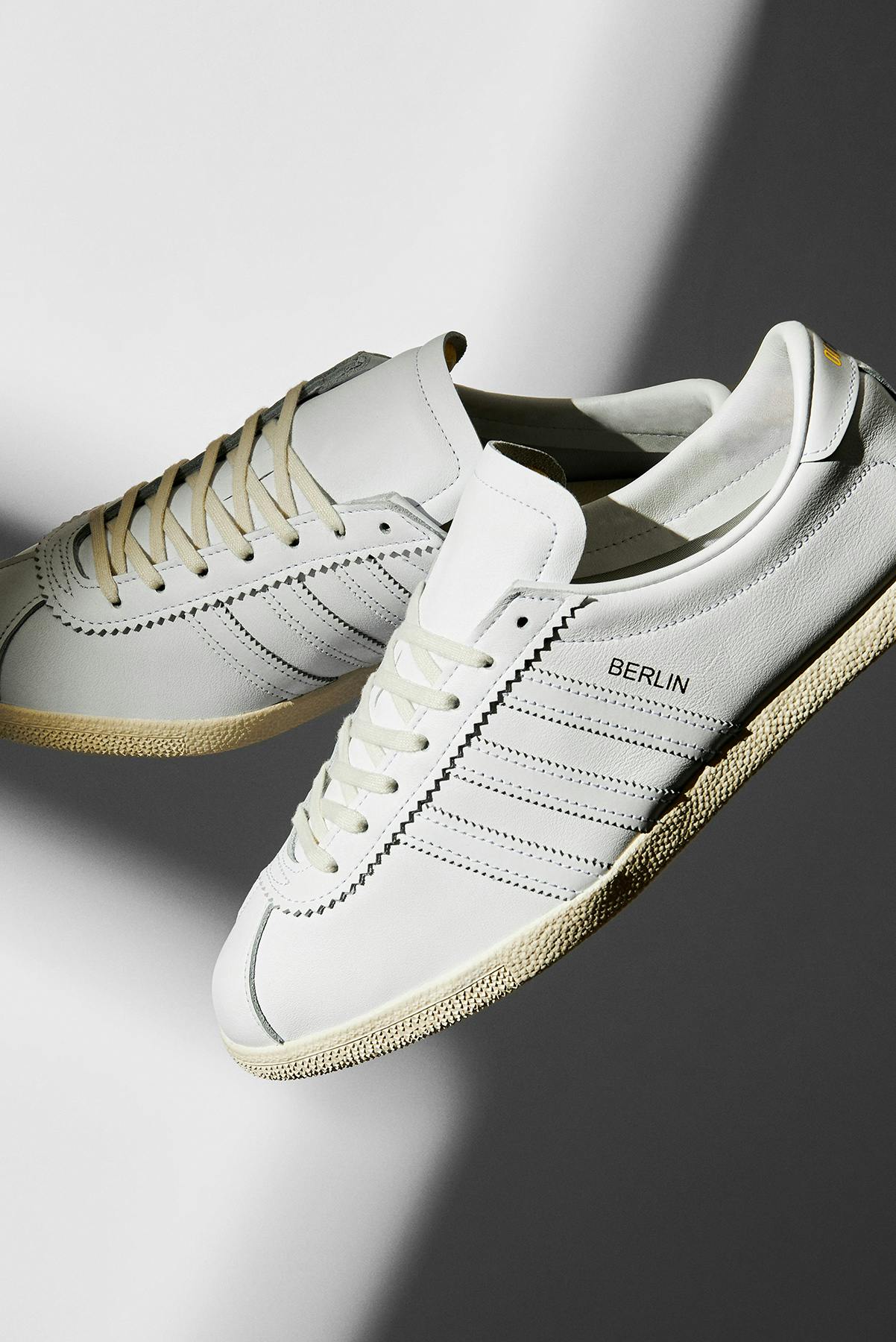 maximaliseren Ladder dubbele END. (US) X ADIDAS MADE IN GERMANY BERLIN | END. (US)