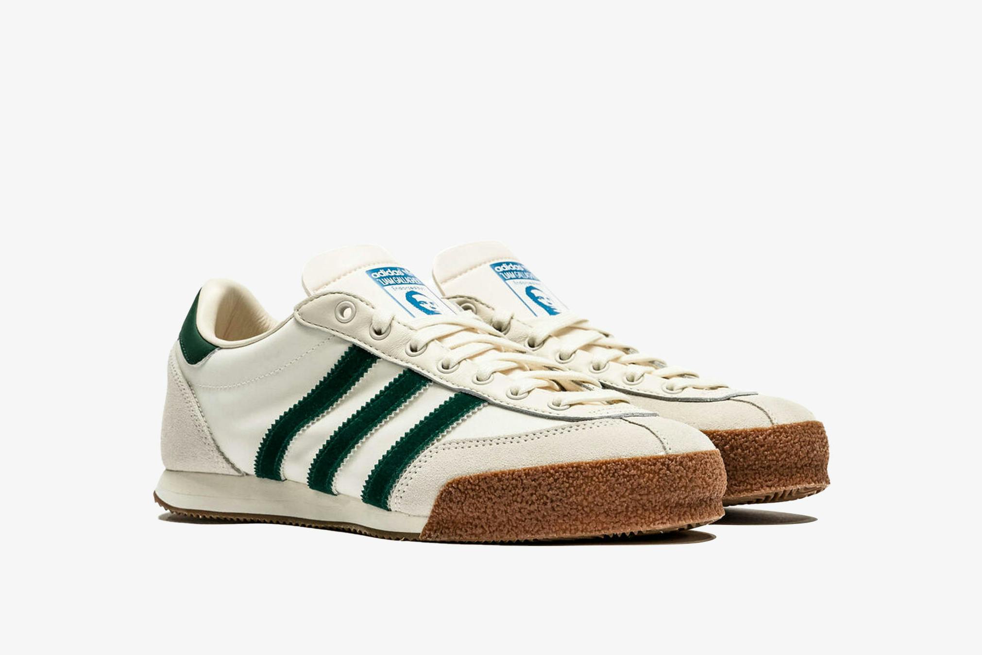 ADIDAS SPZL X LIAM GALLAGHER II – REGISTER NOW | END.