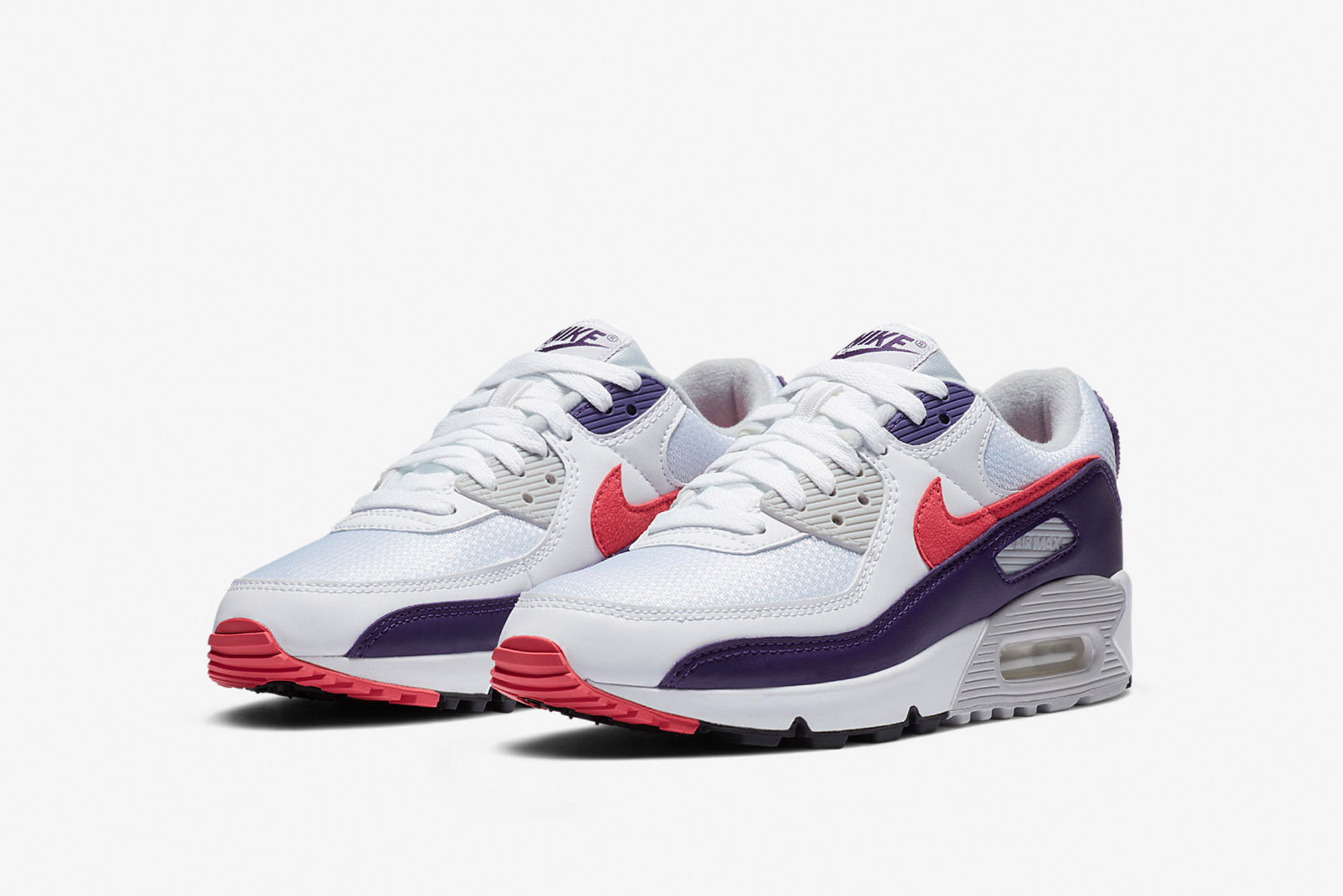 upcoming sneaker launches