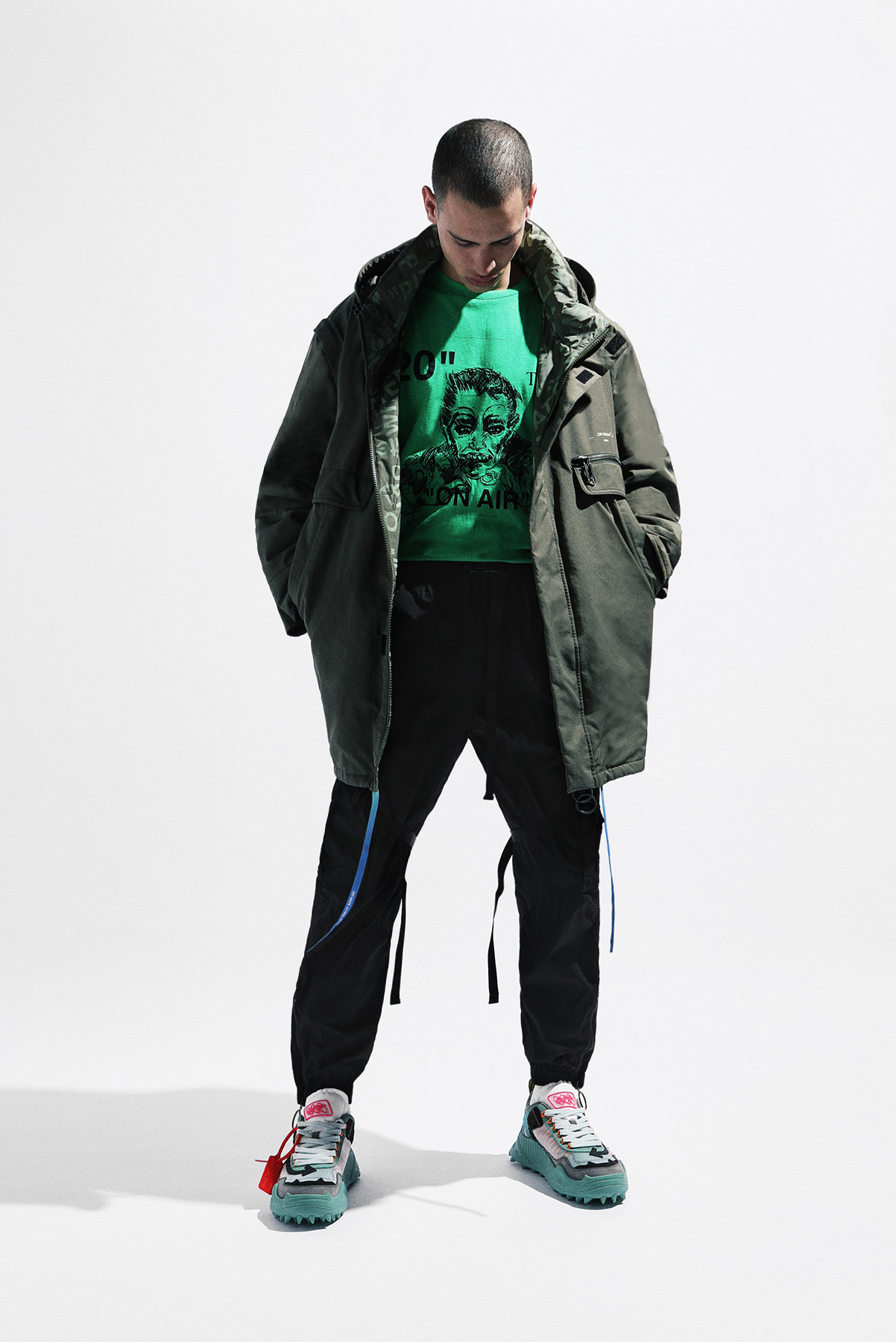 off white odsy high